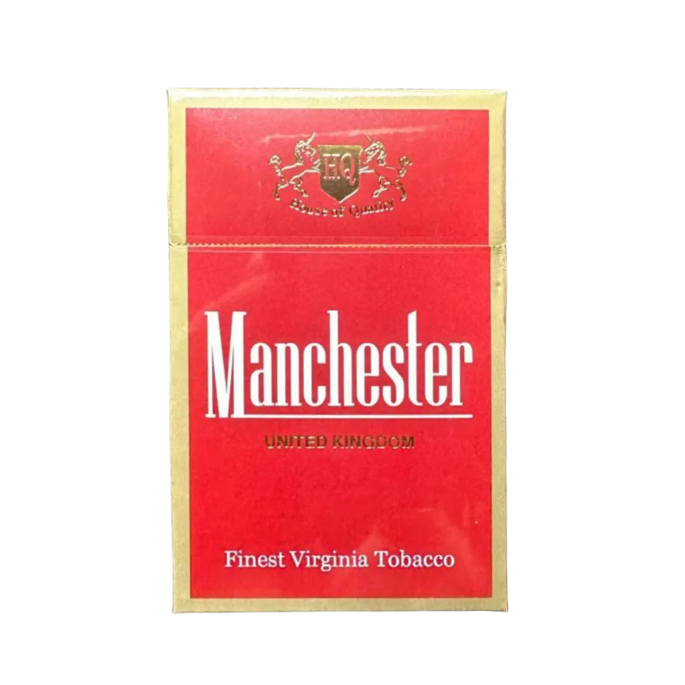 47744E7D-F791-4398-2D6E-A4E0E233D0AD.webp Manchester United Kingdom Red - Image 1